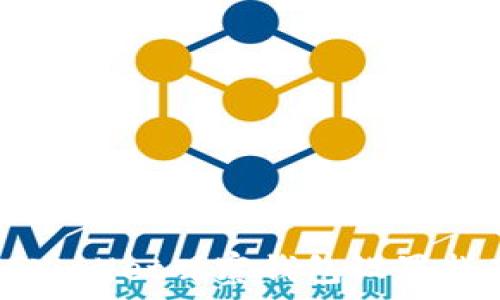   
TPWallet观察钱包设置指南