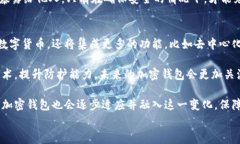 如何使用加密钱包扫码交