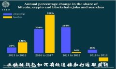   区块链钱包如何有效连接