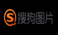 html lang=＂zh＂    meta char