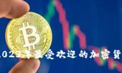 全面解析：2023年最受欢迎
