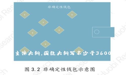 思考一个易于大众且的，放进标签里，和4个相关的关键词 用逗号分隔，关键词放进/guanjianci标签里，再写一个内容主体大纲，围绕大纲写不少于3600个字的内容，并思考7个相关的问题，并逐个问题详细介绍，每个问题介绍字数700个字，分段加上标签，段落用标签表示

tpwallet质押不成功？解析原因及解决方案