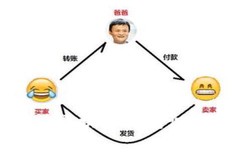 如何轻松查询区块链钱包识别码？详尽指南