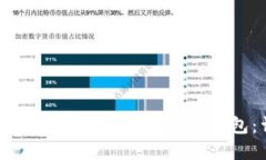 如何在苹果设备上本地下