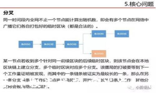   
2024年虚拟币投资指南：哪些虚拟币最具前景？