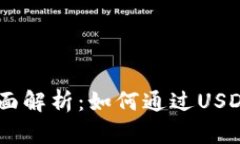 USDT接单平台的全面解析：