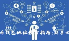 冰币钱包地址填写指南：