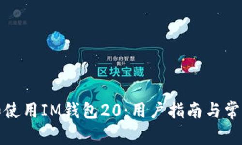 如何下载和使用IM钱包20：用户指南与常见问题解答