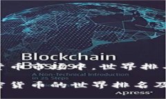 在加密货币市场中，世界