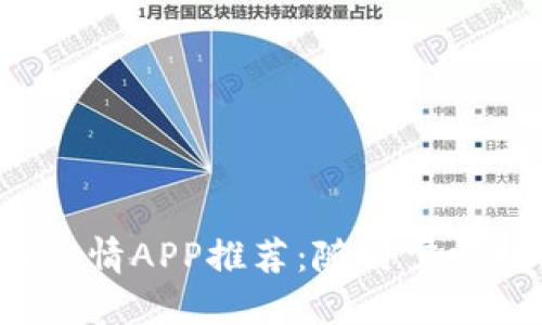 最实用的币圈行情APP推荐：随时掌握数字货币动态！
