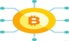 2024年狗狗币（Dogecoin）价