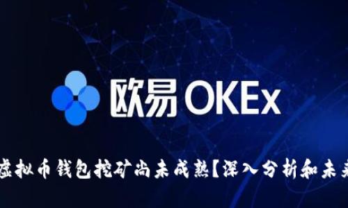 为何虚拟币钱包挖矿尚未成熟？深入分析和未来展望