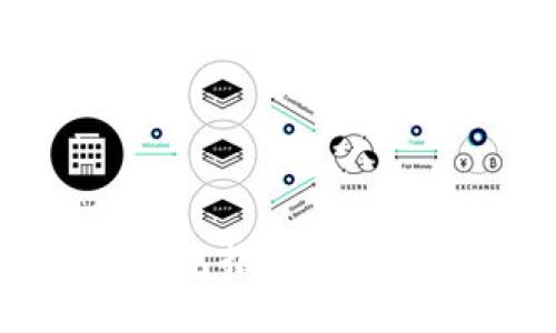 2023年最佳区块链冷钱包推荐：安全性与易用性的完美结合
