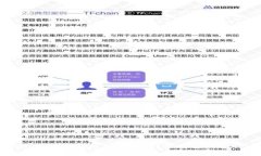 TPWallet跨链转账能否找回？