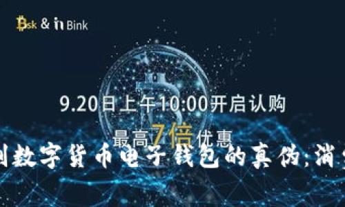 如何识别数字货币电子钱包的真伪：消费者指南