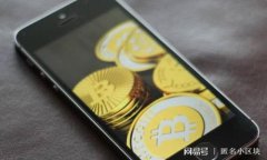 是的，USDT（Tether）属于虚