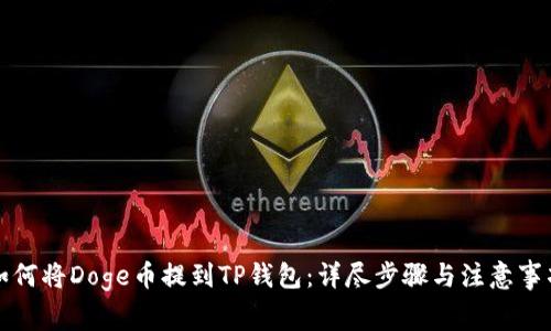 如何将Doge币提到TP钱包：详尽步骤与注意事项