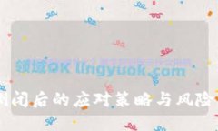 IM钱包倒闭后的应对策略与