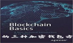 深入了解常用的三种加密