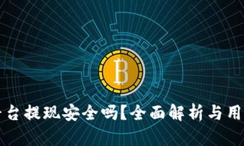 波币平台提现安全吗？全面解析与用户指南