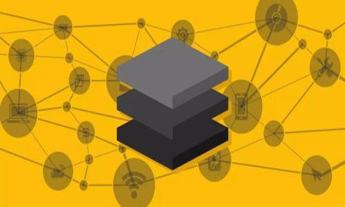    如何在TPWallet上将以太坊 (ETH) 兑换为HT（Huobi Token）  / 

 guanjianci  TPWallet, 以太坊, HT, 兑换  /guanjianci 

## 内容主体大纲

### 引言
- 简介TPWallet和它的功能
- 以太坊 (ETH) 和HT的介绍
- 讨论兑换的必要性和优势

### 第一步：下载和设置TPWallet
- 如何下载TPWallet
- 设置钱包并创建账户
- 如何备份钱包

### 第二步：在TPWallet中导入以太坊
- 如何将以太坊导入TPWallet
- 确认以太坊的成功导入

### 第三步：了解兑换过程
- 兑换的基本原理
- 需要的手续费和注意事项

### 第四步：进行ETH兑换HT的具体步骤
- 选择要兑换的Ethereum (ETH)
- 输入兑换数量
- 确认兑换及交易信息
- 提交交易

### 第五步：查看和管理交易记录
- 如何查看交易状态
- 如何处理可能的失败交易

### 第六步：安全提示
- 如何保护TPWallet账户
- 常见的安全隐患及如何避免

### 结论
- 总结兑换过程
- 未来数字资产交易的趋势

---

## 引言

在区块链的世界中，数字资产交易变得越来越普及，用户对不同加密货币之间的兑换需求也日益增加。其中，TPWallet作为一款功能强大的钱包应用，无疑为用户提供了便利的兑换方式。选择在TPWallet上将以太坊（ETH）兑换为HT（Huobi Token）是一个受到广大用户欢迎的选择，因为它不仅可以使用户在不同的资产之间进行灵活操作，还能增强他们在区块链世界中的流动性。

在本文中，我们将详细介绍如何在TPWallet上将以太坊兑换为HT的步骤和相关问题。无论您是新手还是有经验的用户，希望经过本文的阅读，您都能清晰了解兑换流程，确保交易的顺利进行。

## 第一步：下载和设置TPWallet

### 下载TPWallet

首先，您需要下载TPWallet。这款钱包在主流的应用商店均有提供，支持iOS和Android平台。只需打开相应的应用商店，搜索