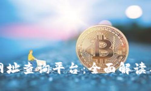 ```xml
数字货币网址查询平台：全面解读与使用指南