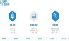 以下是一些常见加密货币