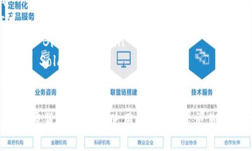 以下是一些常见加密货币的英文简称：

1. **BTC** - Bitcoin
2. **ETH** - Ethereum
3. **XRP** - Ripple
4. **LTC** - Litecoin
5. **BCH** - Bitcoin Cash
6. **ADA** - Cardano
7. **DOT** - Polkadot
8. **BNB** - Binance Coin
9. **SOL** - Solana
10. **DOGE** - Dogecoin

这些简称在加密货币界广泛使用，通常用于交易所和投资平台。