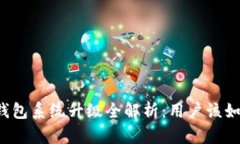 区块链钱包系统升级全解