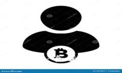 探索区块链技术：全面解