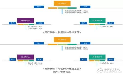 波宝Pro下载官网：轻松获取最新版本及使用指南