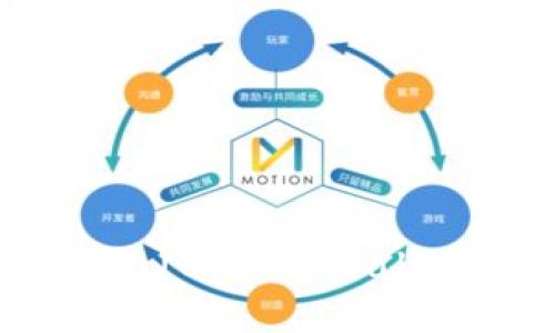 如何安全使用信任钱包（Trust Wallet）进行数字资产管理