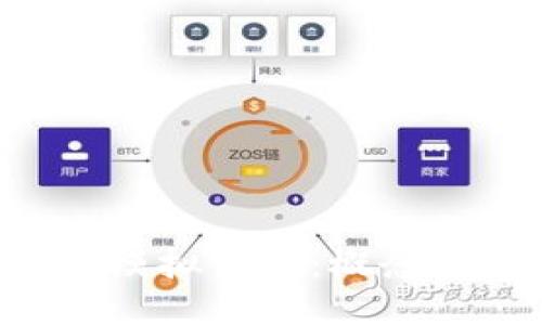 区块链世界中的模拟钱包：概念、功能与最佳选择