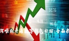 如何顺利开通数字钱包补