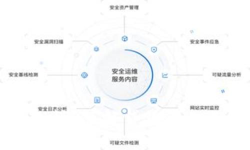 我的钱包不还会怎么样？了解贷款不归还的后果与解决方案