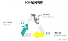 baioti2023年十大区块链钱包