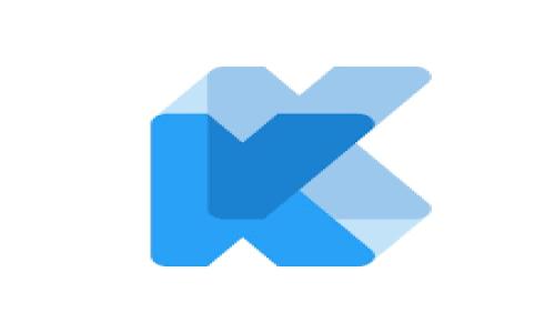 
2023年国外去中心化钱包排名：安全性与便捷性分析