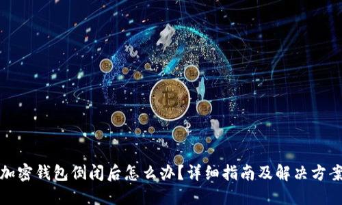 加密钱包倒闭后怎么办？详细指南及解决方案