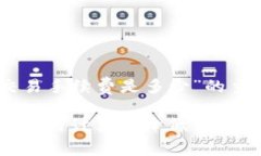 下面是针对“OKEx的交易手