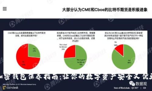 加密钱包保养指南：让你的数字资产安全又优雅