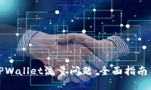 如何解决TPWallet流量问题：全面指南与解决方案