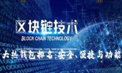 全球十大热钱包排名：安