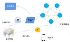 IM钱包数字钱包安全吗？全