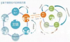 波币通常指的是一种数字