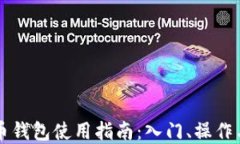 中文虚拟币钱包使用指南
