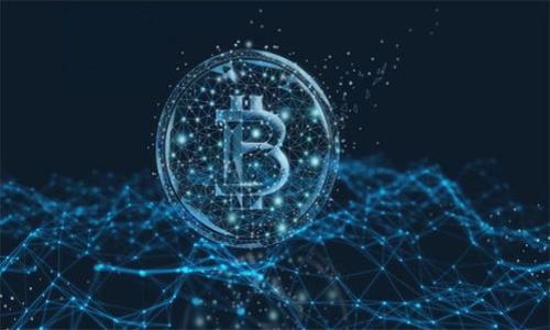 观察钱包（Watch Wallet）是加密货币领域的一个概念，它指的是用户通过特定工具或软件对某个数字钱包地址进行监控和查看，但并不拥有该钱包的控制权或私钥。用户可以实时跟踪该钱包地址的交易记录、余额变化等信息，以便于获取市场动态、分析投资机会或了解某个项目的资金流向。

### 观察钱包的意义

1. **市场调研**：通过观察钱包的动向，投资者可以发现大户和资金链的流动情况，从而判断市场趋势。
  
2. **风险评估**：若某个钱包频繁执行大额交易，可能意味着市场风险的增加，观察其动态可以帮助投资者做出明智决策。

3. **跟踪趋势**：分析某些热门项目的钱包，可以帮助开发者和投资者更好地了解项目的用户基础和资金支持情况。

### 常见的观察钱包工具

1. **区块链浏览器**：如Etherscan、BscScan等，用户可以通过输入钱包地址查看该地址的完整交易历史。
  
2. **数据分析平台**：如Nansen等，这些平台提供更为深入的数据分析，能显示大户的动向和策略。

希望这些信息可以帮助你理解观察钱包的概念和应用。
