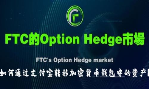如何通过支付宝转移加密货币钱包中的资产？