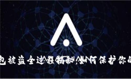 区块链钱包被盗全过程揭秘：如何保护你的数字资产