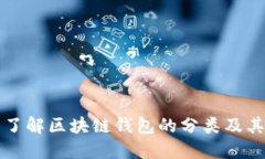 全面了解区块链钱包的分