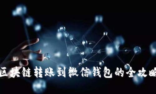 区块链转账到微信钱包的全攻略